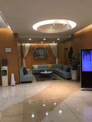 -杭州贝瑞斯美华妇儿医院·早孕·产检·儿科