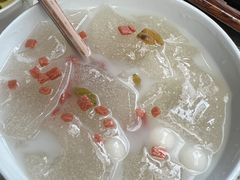 -龙厂长老火锅(抚琴店)