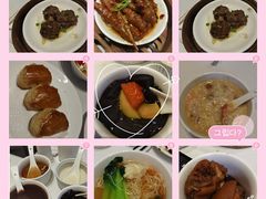 -万龙洲海鲜(大兴绿地缤纷城店)