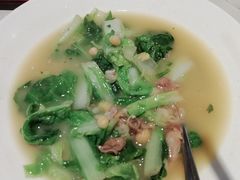 -文杏酒楼(一品天下店)