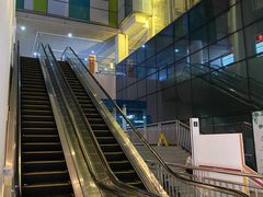 -壹海城ONE MALL