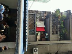 门面-蓉城西二道无名冒菜(西二道街店)