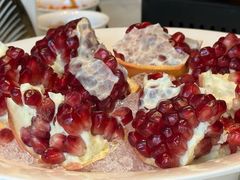 -丹江渔村(望京店)