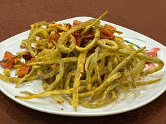 -瑞记湛江鸡饭店·粤西第一鸡(粤垦店)