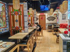 -荔银肠粉·非遗手藝(夫子庙店)