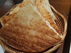 -单家老院·院子里的青岛菜(沙子口店)