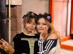 -巴公房子