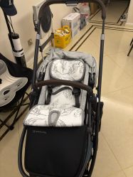 -国际蓝孩BabyInternational(嘉里中心店)