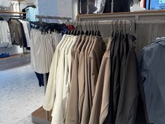 -lululemon(新天地店)