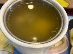 -魏家凉皮(协和店)