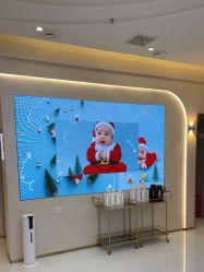 -小阿福儿童摄影(光谷时代广场店)