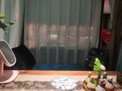 -琦品高端美容SPA私佳美场