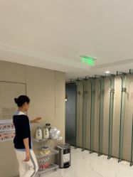 -Yestar艺星整形美容医院