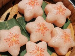 -知楚•精致湖北菜(武商MALL店)