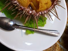 -海味当家·蒸锅海鲜(中山广场创始店)