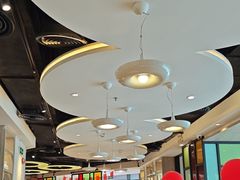 -新宝餐厅(流塘店)