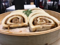 -到家尝北京菜(西坝河店)
