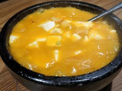 -小和庆·知味(首铸万科店)