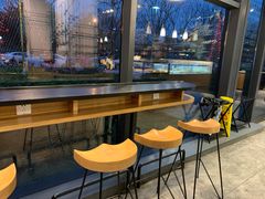-麦田工坊(月湖店)