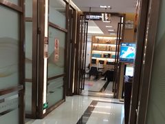 -佛山中大口腔医院·市二级口腔专科医院