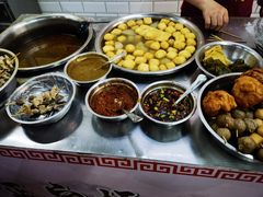 -正宗梧州牛肠酸