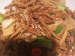 -花椒俏川菜小馆(南海万达店)