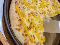 -必胜客(远大路店)