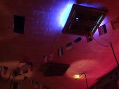 -Helens海伦司小酒馆(厦门槟榔路店)