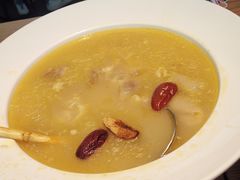 -花盐街·四川乐山小吃(西单大悦城店)