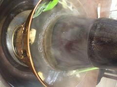 iphone_upload_pic-前门张记涮肉(前门店)