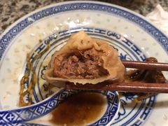 -南京大牌档(三阳广场苏宁店)