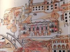 -必胜客(鑫乐汇店)