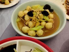 -东兴楼(通州店)