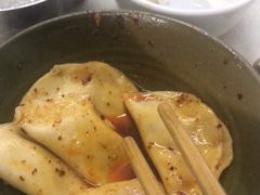 -大碗面(洗面桥街店)