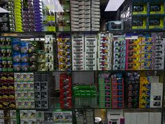 -星光摄影器材城