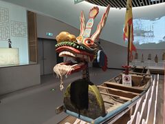 -中国湿地博物馆