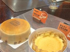 -KUMO KUMO甜品·冰淇淋(深圳壹方城店)