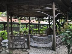 -佛山市三水温泉度假村