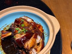 -甬上名灶(天一阁·翠柏店)