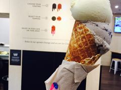 -Patagonia Chocolates(皇后镇店)