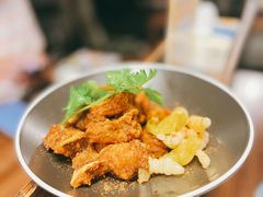 -杨梅市场·打工人小酒馆(新天地店)