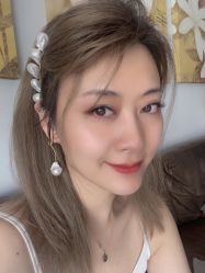 点击看大图 -南玥美学·美甲美睫美肤