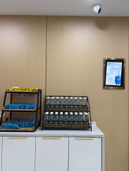 -南京康美美容医院·旗舰店