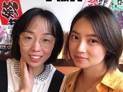 -合风谷(南下塘店)