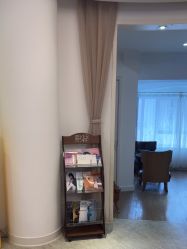 -天津伊美尔医疗整形美容专科医院