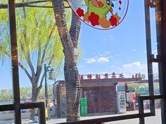 -同和居(什刹海店)