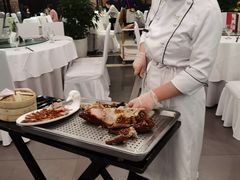 -眉州东坡(华联万柳店)