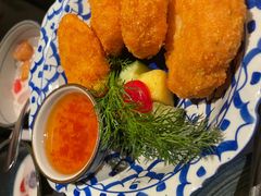 -BetterThai 泰加(苏州中心店)