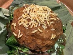 -苏梦江南·淮扬菜(夫子庙店)