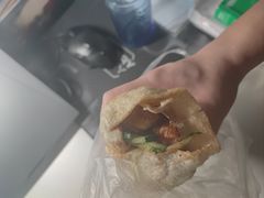 -南京航空航天大学(将军路校区)